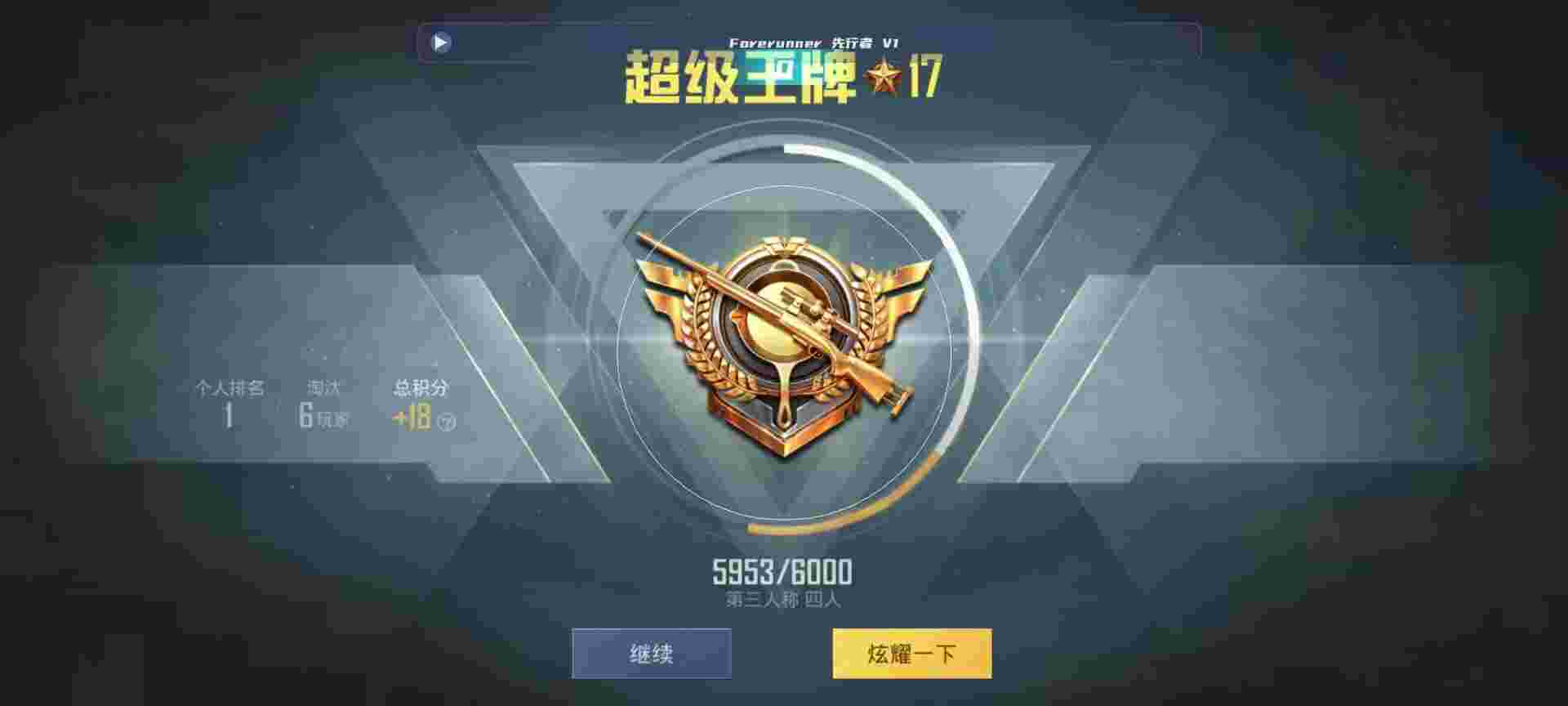 和平精英鸡腿辅助自瞄 - ��ƽ��Ӣ�޷��Ϸֵ����辅助预览图